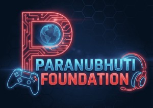 Paranubhuti Foundation