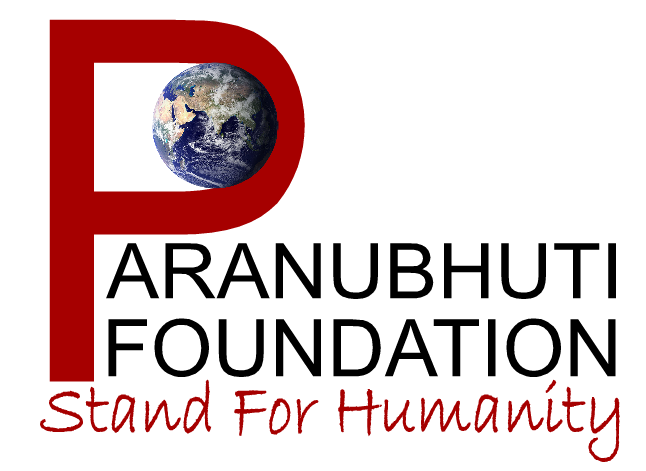 logotype