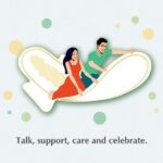 Menstruation: A Natural and Important Process