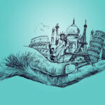 Preserving Culture: Nurturing the Threads of Identity Through Time