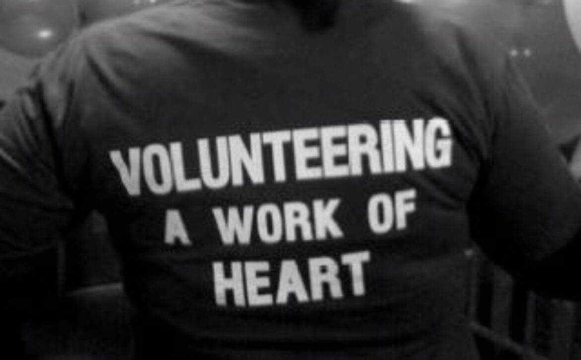 Volunteering_ A work of heart_-1d75d7a9