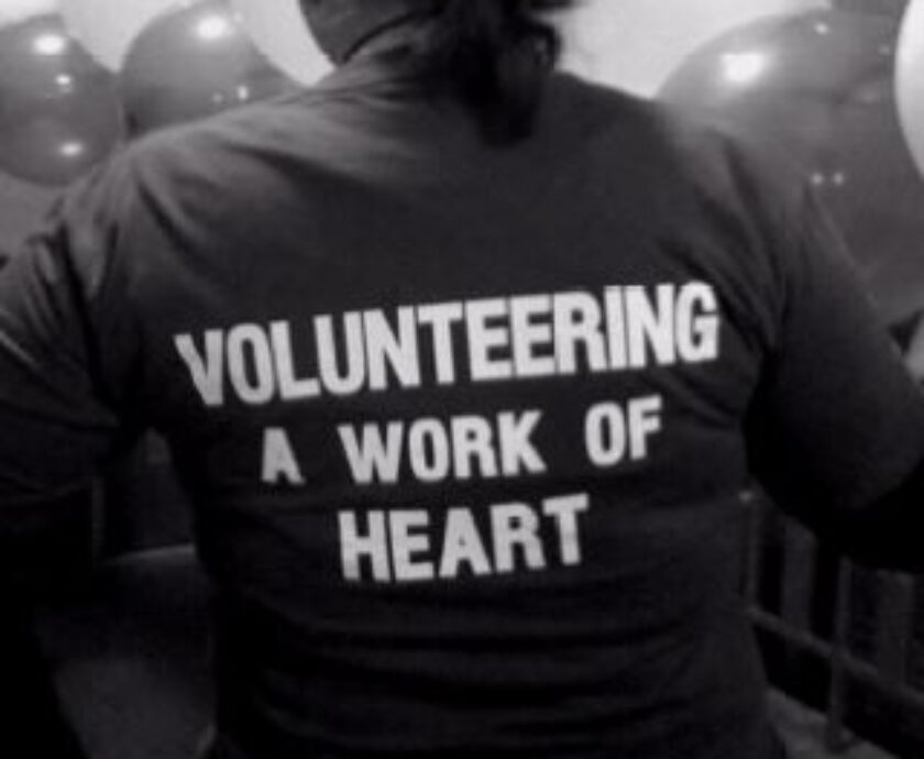 Volunteering_ A work of heart_-1d75d7a9