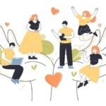 POSH Act: Addressing Workplace Harassment