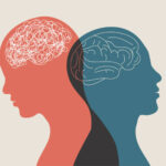 Mental Health: The Silent Epidemic