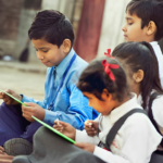 What is Privilege in India?