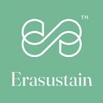Erasustain.jpg
