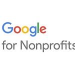 Google-for-nonprofit.jpg