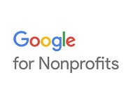 Google-for-nonprofit.jpg