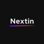 NEXTIN-1.png