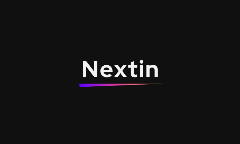 NEXTIN-1.png