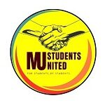 Student-United.jpeg