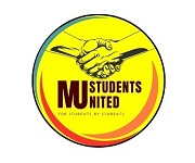 Student-United.jpeg