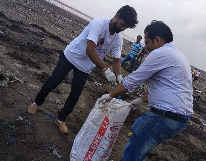 beach_cleaning