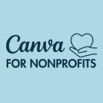 canva-for-nonprofits.png