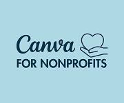 canva-for-nonprofits.png