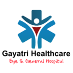 gayatri-logo-sq-1.png