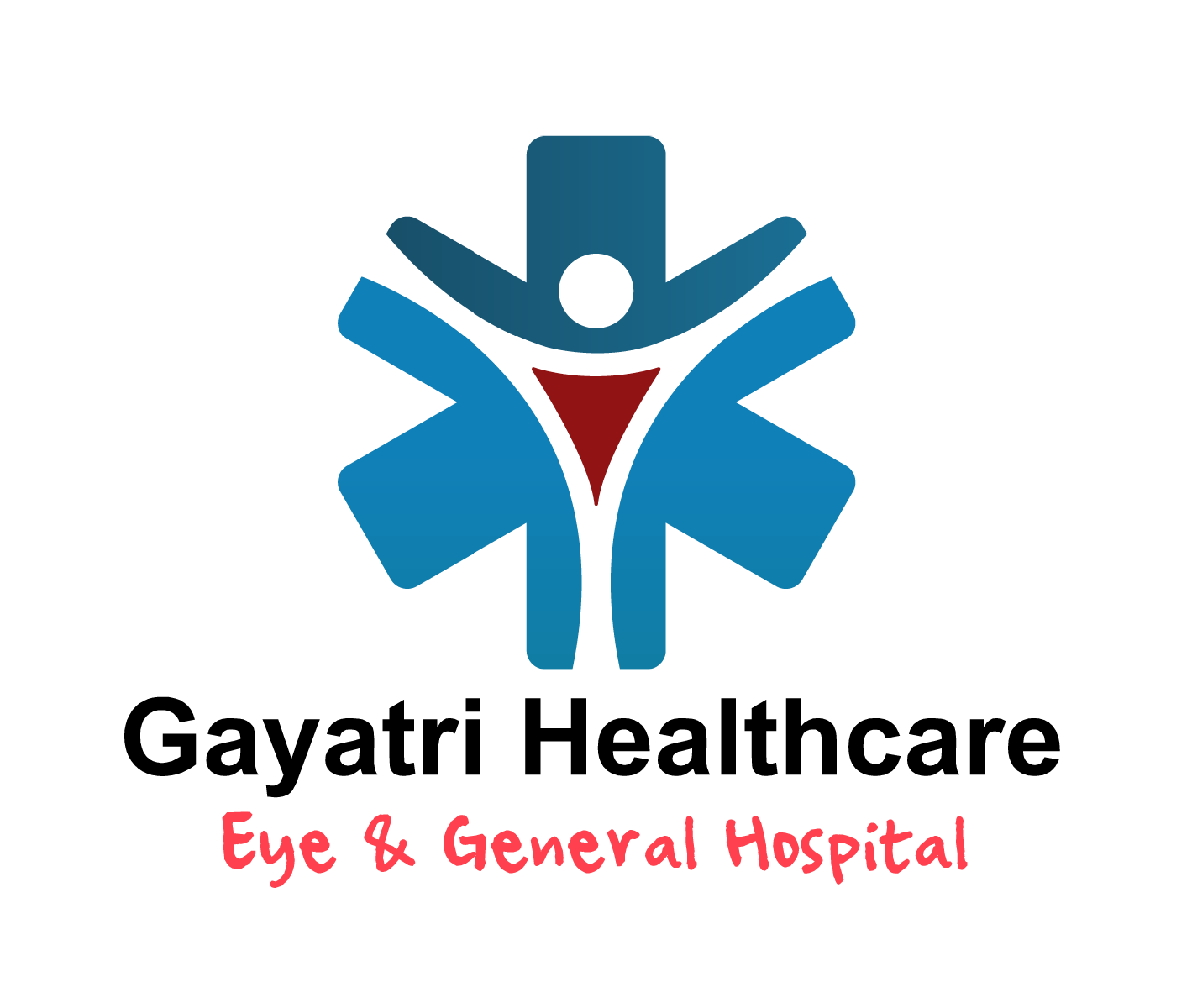 gayatri-logo-sq-1.png