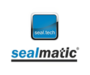 sealmatic.png