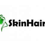skinhair.png