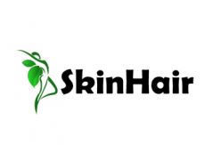 skinhair.png