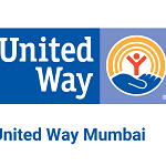 united-way.png