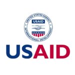 usaid.jpg