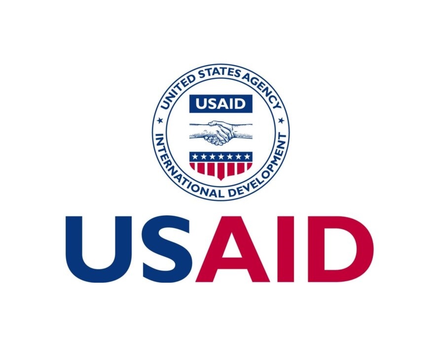 usaid.jpg