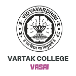 vartak.png