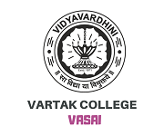 vartak.png