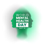 Paranubhuti Foundation Sparks Young Minds on World Mental Health Day