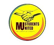 Student-United